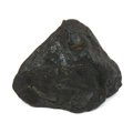 Shungite